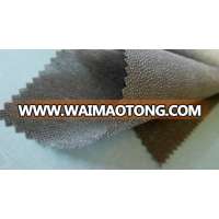 non woven fusible interlining