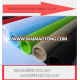 Waimaotong Golden Supplier 9-270gsm Customized Huachen 100% PP Spunbond Nonwoven Fabric