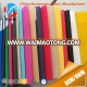 Wholesale 100% PP Non Woven Fabric Roll For Bags