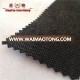 non woven bag material tnt fabric textiles pp woven fabric airlaid nonwoven polypropylene non woven polypropylene non woven