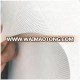 150gsm polypropylene supplier non woven manufacturers polyester polypropylene blend fabric