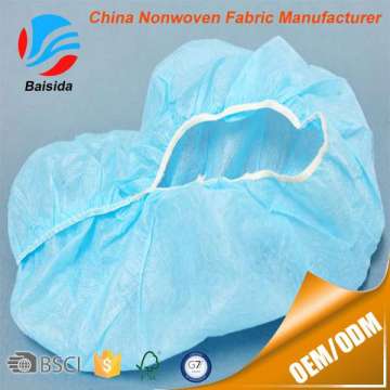 Waimaotong Wholesale SMS Nonwoven Fabric Raw Material For Medical