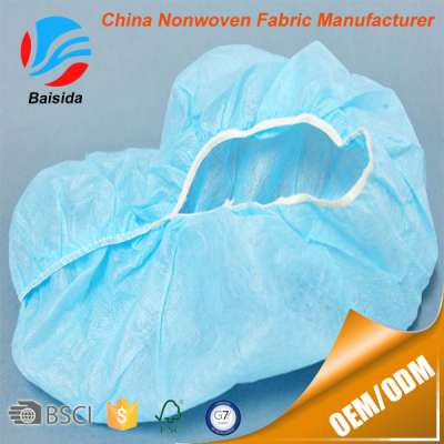 Waimaotong Wholesale SMS Nonwoven Fabric Raw Material For Medical